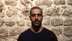 فيديو: الهيئة الاسلامية تتبنى مبادرة لمساعدة ومعالجة المدمنين على المخدرات بيافا